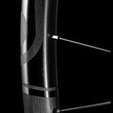 Crankbrothers Wheels - Synthesis Alloy E-MTB 27.5 Boost Rear SRAM XD