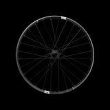 crank brothers wheels synthesis e p104409