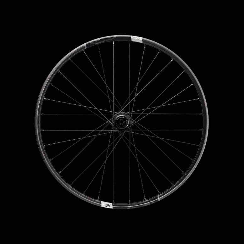 crank brothers wheels synthesis e p104409