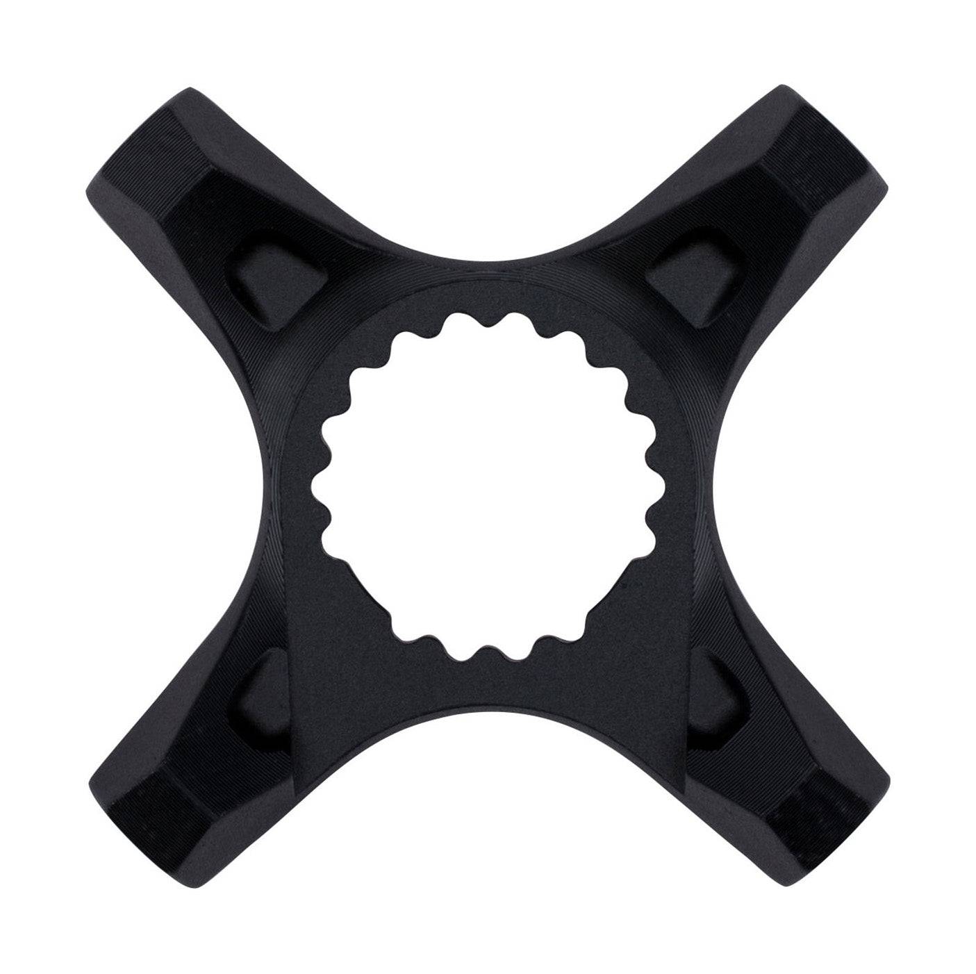 FSA Afterburner Modular Spider