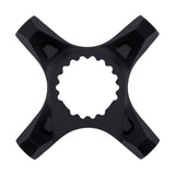 FSA Afterburner Modular Spider