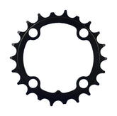FSA Comet MTB 68BCD 3x10 Chainring
