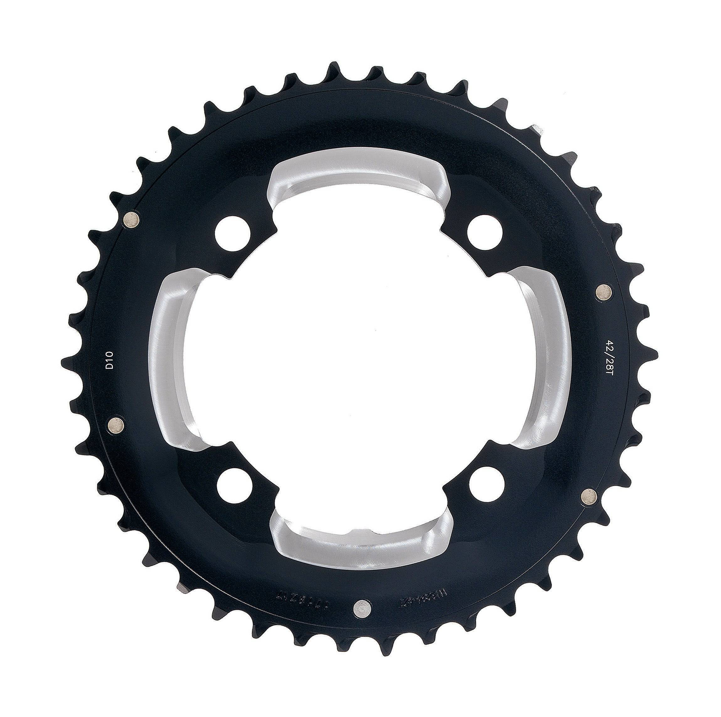 FSA Brose E-Bike Chainring