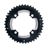 FSA Brose E-Bike Chainring