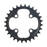 FSA Yamaha E-Bike Chainring 64BCD 28T