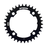 FSA Chain Ring - Megatooth MTB Chainring 104BCD 1x11