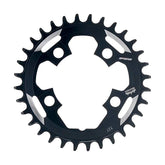 FSA SLK ABS MTB 76BCD 1x11 Chainring