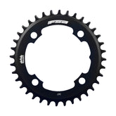 FSA Chain Ring - Megatooth MTB Chainring 104BCD 1x11