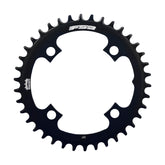 FSA Chain Ring - Megatooth MTB Chainring 104BCD 1x11