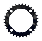 FSA Chain Ring - Steel MTB Chainring 104BCD 3x10