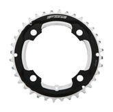 FSA Chain Ring - Pro MTB 104BCD 3x10 Chainring