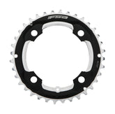 FSA Chain Ring - Pro MTB 104BCD 3x10 Chainring