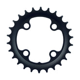 FSA Alloy MTB 64BCD 3x10 Chainring