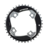 FSA SLK ABS MTB 96BCD 2x11 Chainring