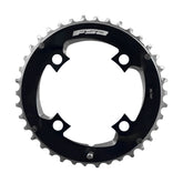 FSA Chain Ring - Afterburner Modular MTB Chainring 96BCD 2x11