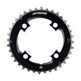 FSA Chain Ring - Afterburner Modular MTB Chainring 96BCD 2x11