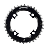 FSA Chain Ring - Afterburner Modular MTB Chainring 96BCD 2x11