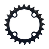 FSA Chain Ring - Alloy Modular MTB Chainring 68BCD 2x11