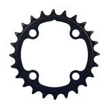 FSA Chain Ring - Alloy Modular MTB Chainring 68BCD 2x11