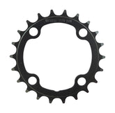 FSA Chain Ring - Alloy Modular MTB Chainring 68BCD 2x11