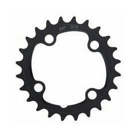 FSA SLK ABS MTB 68BCD 2x11 Chainring