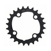 FSA SLK ABS MTB 68BCD 2x11 Chainring