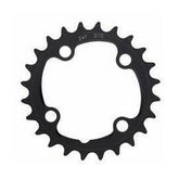 FSA SLK ABS MTB 68BCD 2x11 Chainring