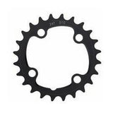 FSA SLK ABS MTB 68BCD 2x11 Chainring