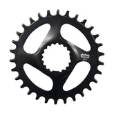 FSA Chain Ring - Comet Modular MTB Chainring Direct Mount 1x11