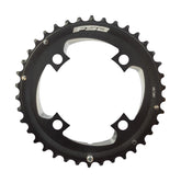 FSA Chain Ring - Comet Modular MTB Chainring 96BCD 2x11