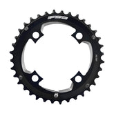FSA Chain Ring - Comet Modular MTB Chainring 96BCD 2x11