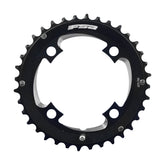 FSA Chain Ring - Comet Modular MTB Chainring 96BCD 2x11