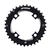FSA Chain Ring - Comet Modular MTB Chainring 96BCD 2x11