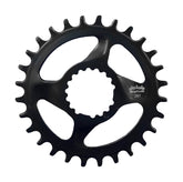 FSA Chain Ring - Comet Modular MTB Chainring Direct Mount 1x11