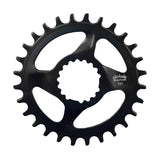 FSA Chain Ring - Comet Modular MTB Chainring Direct Mount 1x11