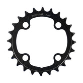 FSA Chain Ring - Steel Modular MTB Chainring 68BCD 2x11