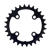 FSA Chain Ring - Steel Modular MTB Chainring 68BCD 2x11