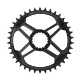 FSA Gradient MTB Direct Mount 1x11 Chainring
