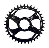 FSA SLK Modular MTB Direct Mount 1x11 Chainring