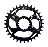 FSA SLK Modular MTB Direct Mount 1x11 Chainring