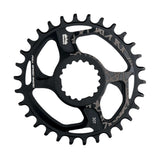 FSA SLK Modular MTB Direct Mount 1x11 Chainring