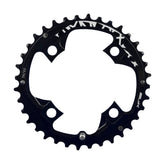 FSA Chain Ring - SL-K Modular MTB Chainring 96BCD 2x11