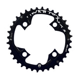FSA Chain Ring - SL-K Modular MTB Chainring 96BCD 2x11