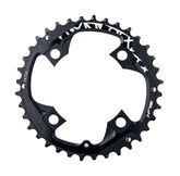 FSA Chain Ring - SL-K Modular MTB Chainring 96BCD 2x11