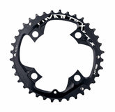 FSA Chain Ring - Powerbox MTB Chainring 96BCD 2x11