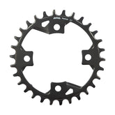 FSA Chain Ring - Gamma Pro/Alpha Drive 82BCD 1x11 Chainring