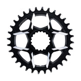 FSA K-Force MTB Modular Direct Mount 1x11 Chainring