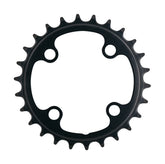 FSA K-Force MTB Modular 68BCD 2x11 Chainring