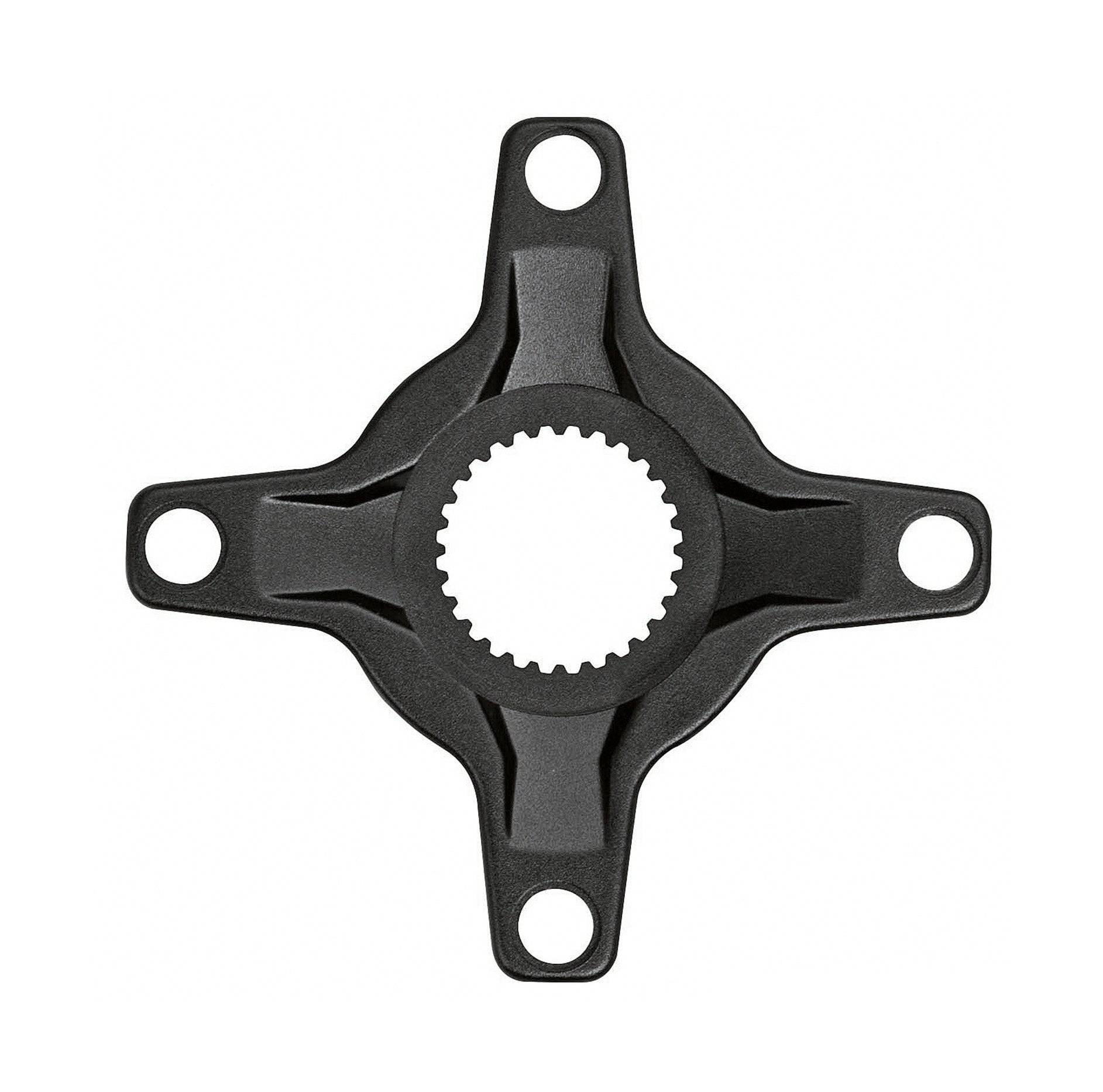 FSA Yamaha Ebike Spider Gates Carbon Belt Drive