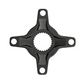 FSA Yamaha Ebike Spider Gates Carbon Belt Drive